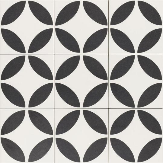 mainzu cavan dlazba podlahova dlazba oblozenie interierova jedinecny dizajn mediteran geometricky vzorovana hand made interierova uprava renovacia.jpg